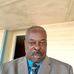 Frank Mann - Facebook
