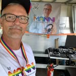 Frank Mann - @frank.mann.erlangen - Instagram