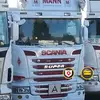 Frank Mann - @frank.mann12 - TikTok