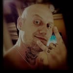 Frank Mann - @frankmann88 - Instagram