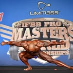 Frank Mann - @mannsfit4life_ - Instagram