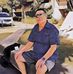 Frank Mann - Facebook