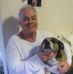 Frank Mann - Facebook