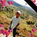 Frank Mann - Facebook