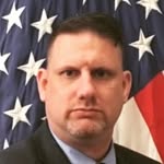Frank Mann - @frank_mann_ceo - Instagram