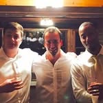 Frank Mann Dolce - @frankmanndolce - Instagram