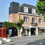 Frank Mannaerts - @frank.mann.vastgoed - Instagram