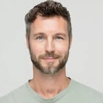 Frank Mannerstål - @frankmannerstal - Instagram
