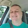 Frank Manning - @frankmanning0 - TikTok