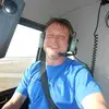 Frank Manning - @frankmanning2020 - TikTok