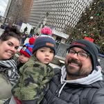 Frank Mannino - @frank_mann_i_no - Instagram