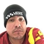 Frank Manny - @frankmanny5 - Instagram