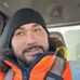 Frankie Mann - Facebook