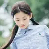 テレサ - @frankmann5620 - TikTok
