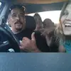 frankmannino1 - @frankmannino1 - TikTok