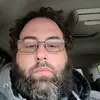 frankmannor335 - @frankmannor335 - TikTok