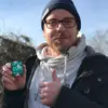 FrankTonmann - @frank_tonmann - TikTok