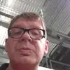 frankwebermann220 - @frankwebermann220 - TikTok