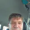 frankwebermann8 - @frankwebermann8 - TikTok