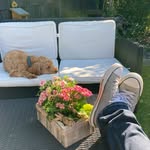 Horst Frankmann - @horst_frankmann - Instagram