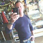 Francesco Manno - @frankmanno42 - Instagram