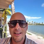 Frank - @frankmanno1 - Instagram