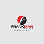 Frankman Notion - @frankmannotion10 - Instagram