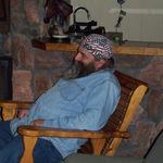 Frank J Manno III - @mannofrank - Instagram