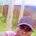 Frank Mango - Facebook
