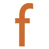 Frank Manno18 - @frankieplus - TikTok