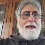 Frank Manno - @frank.manno.54 - Instagram