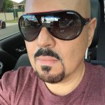 Frank Manno - @frank_manno - Instagram