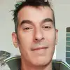 Frank Manno - @frankmanno - TikTok