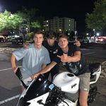frank manno - @fj_manno - Instagram