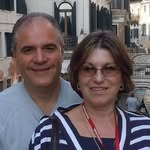 Frank Manno - @captfm628 - Instagram