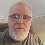 Frank Manno - @frank.manno.777 - Instagram