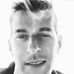 Frank Manno - Facebook