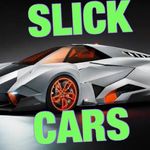 Frank Manno - @slick_cars_01 - Instagram