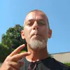 Frank Manno - @frank.manno5 - TikTok