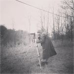 Frank Mannolini - @frankmannolini - Instagram