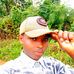 Frank Mweno - Facebook