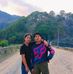 Franklin Manno - Facebook