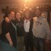 Frank Mansfield - Facebook