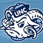 Frank Mansfield - @tarheelfrank - Instagram