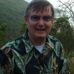 Frank Mansfield - Facebook