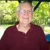 Frank Mansfield - Facebook