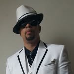 Frank Mansfield - @frank_mansfield_ - Instagram