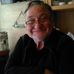 Frank Mansfield - Facebook