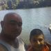 Frank Mansfield - Facebook