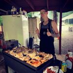 Frank Mansfield - @frank_mansfield570 - Instagram
